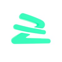 Zaloto Logo