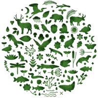 Fritton Lake Logo
