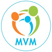 Maidstone Village Magazine Logo