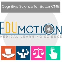 EDUmotion US Logo
