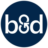 Business GO Digital Logo