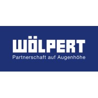 Theodor Wölpert GmbH & Co.KG Logo