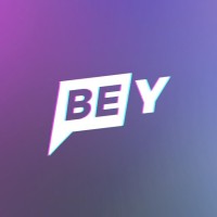 Bey Studio Logo