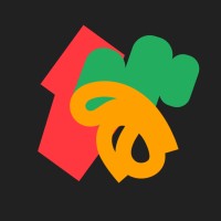CMD LWD Logo