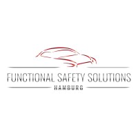Functional Safety Solutions Hamburg GmbH Logo