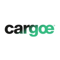 Cargoe GmbH Logo