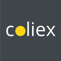 coliex GmbH Logo