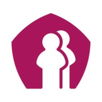 AQUARELLE Services - Réseau de franchises Logo
