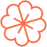 EnQuête 2 Soi / OrientAction Pau-Béarn Logo