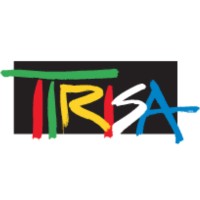International Trade Institute of Southern Africa (ITRISA) Logo