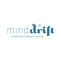 Minddrift Logo