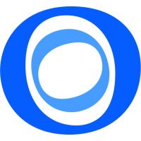OgaDentist Logo