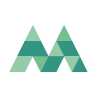 Manufy Logo