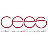 Club Environnement Energie Sécurité (CEES) Logo