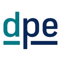 Department Petroleum Engineering Montanuniversität Leoben Logo