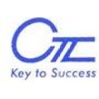 Cosmosoft Technologies Limited Logo