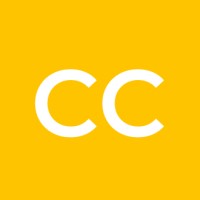 The Collaboration Collective Logo