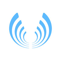 NeuroMindfulness® Institute Logo
