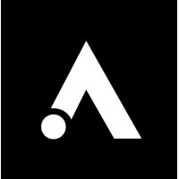 Agera Group Logo