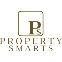 Property Smarts Logo