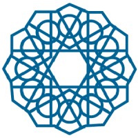 Sociedad Española de Químicos Cosméticos (SEQC) Logo