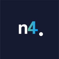 N4Engage Logo