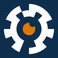 MajestEYE Logo