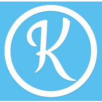 Komio Logo