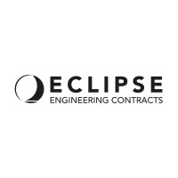 Eclipse Engineering Contracts Logo