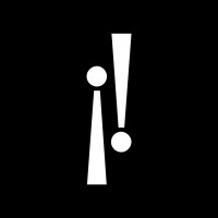 PACTO Impact Investing Consulting Logo