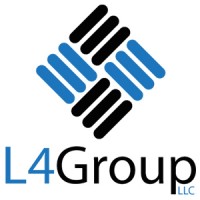 L4 Group, LLC Logo