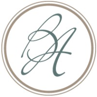 BELLES ADRESSES Logo