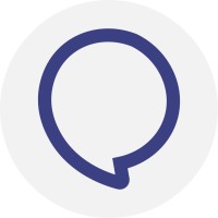 Ombudsman Metropool Amsterdam Logo