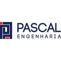 Pascal Engenharia Logo