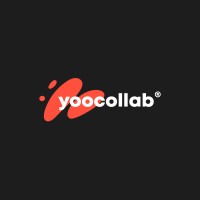 Yoocollab Logo