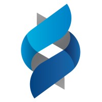 Complete Energy Controls Ltd Logo