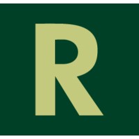 Ritzenhof 4*S - Hotel und SPA am See Logo