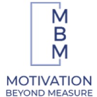 Motivation Beyond Measure Logo