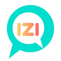 izispik.com Logo