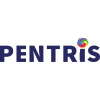 Pentris Srl Logo