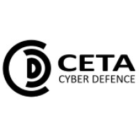 CETA Cyber Defence Logo