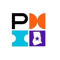 PMI Ghana Logo