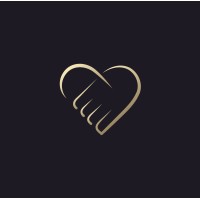 Lev Avi Logo
