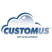 Customus Logo