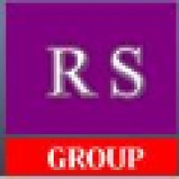 R.S.ISPAT Ltd. Logo