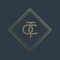 The Oriel Company Logo