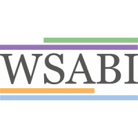 WSABI Logo