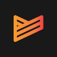 Runners lab - Belgium Logo