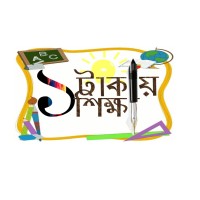 Ek Takay Shikkha Logo