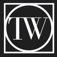 TeamWorker GmbH Logo